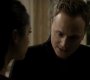 213VampireDiaries1458.jpg