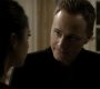 213VampireDiaries1459.jpg