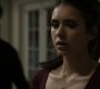 213VampireDiaries1465.jpg