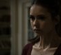 213VampireDiaries1467.jpg