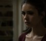 213VampireDiaries1468.jpg