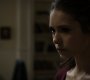213VampireDiaries1471.jpg