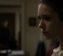213VampireDiaries1472.jpg
