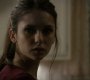 Filename=213VampireDiaries1473.jpg
Filesize=55KiB
Dimensions=1280x720
Date added=Feb 11, 2011 213VampireDiaries1473.jpg