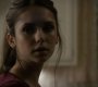 213VampireDiaries1474.jpg