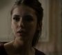 213VampireDiaries1475.jpg