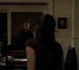 213VampireDiaries1477.jpg