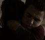 213VampireDiaries1481.jpg