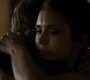 213VampireDiaries1485.jpg