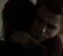 213VampireDiaries1486.jpg