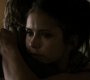 213VampireDiaries1488.jpg