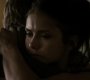 213VampireDiaries1489.jpg