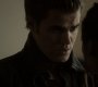 213VampireDiaries1496.jpg