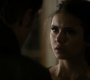 213VampireDiaries1498.jpg