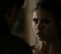 213VampireDiaries1499.jpg