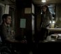 213VampireDiaries1500.jpg