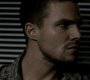 213VampireDiaries1502.jpg
