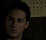 213VampireDiaries1503.jpg