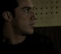 213VampireDiaries1504.jpg