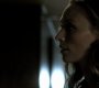 213VampireDiaries1505.jpg