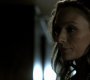 213VampireDiaries1506.jpg