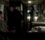 213VampireDiaries1507.jpg