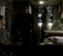 213VampireDiaries1509.jpg