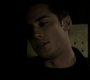 213VampireDiaries1510.jpg
