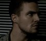 213VampireDiaries1511.jpg