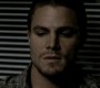 213VampireDiaries1512.jpg