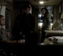 213VampireDiaries1514.jpg