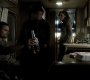 213VampireDiaries1515.jpg
