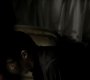 213VampireDiaries1517.jpg