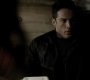 213VampireDiaries1518.jpg