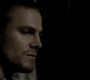 213VampireDiaries1519.jpg