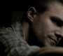 213VampireDiaries1520.jpg