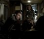 213VampireDiaries1521.jpg