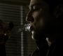 213VampireDiaries1523.jpg