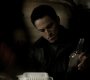 213VampireDiaries1525.jpg