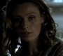 213VampireDiaries1526.jpg