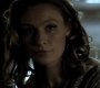 213VampireDiaries1527.jpg
