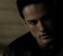 213VampireDiaries1528.jpg