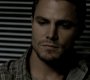 213VampireDiaries1529.jpg