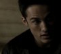 213VampireDiaries1530.jpg