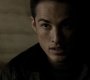 213VampireDiaries1531.jpg