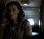 213VampireDiaries1532.jpg