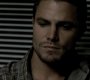 213VampireDiaries1534.jpg