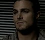 213VampireDiaries1537.jpg