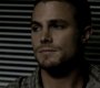 213VampireDiaries1538.jpg