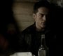 213VampireDiaries1539.jpg